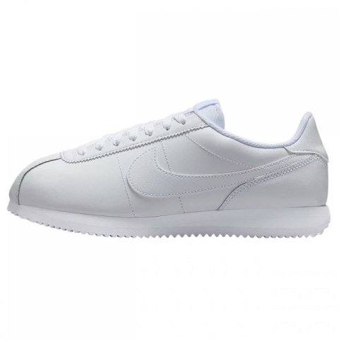 Buty Nike Cortez W DN1791-109 Buty Nike Cortez W DN1791-109