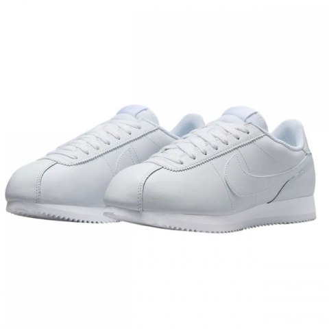 Buty Nike Cortez W DN1791-109 Buty Nike Cortez W DN1791-109