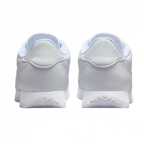 Buty Nike Cortez W DN1791-109 Buty Nike Cortez W DN1791-109