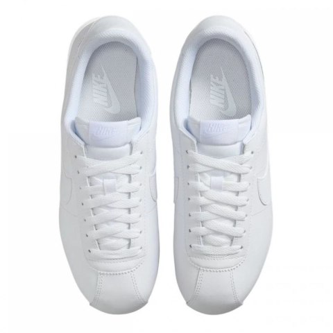 Buty Nike Cortez W DN1791-109 Buty Nike Cortez W DN1791-109