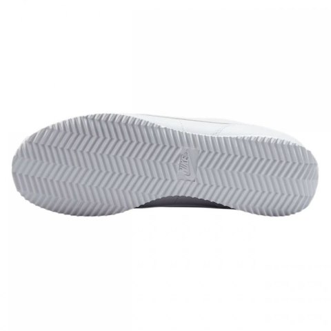 Buty Nike Cortez W DN1791-109 Buty Nike Cortez W DN1791-109