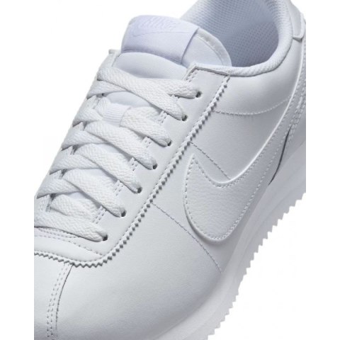 Buty Nike Cortez W DN1791-109 Buty Nike Cortez W DN1791-109