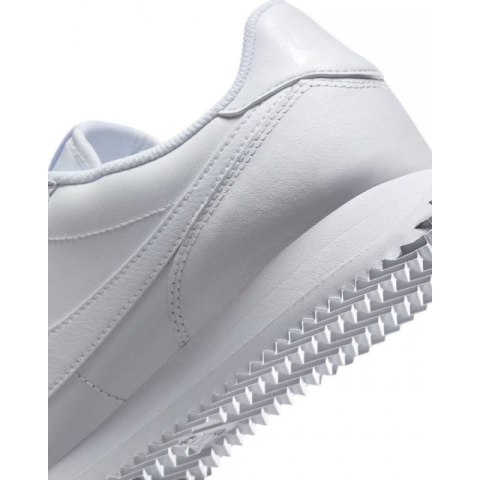 Buty Nike Cortez W DN1791-109 Buty Nike Cortez W DN1791-109