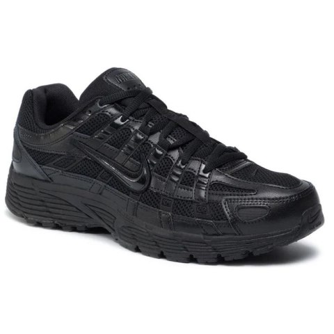 Buty Nike P-6000 M CD6404-002 Buty Nike P-6000 M CD6404-002
