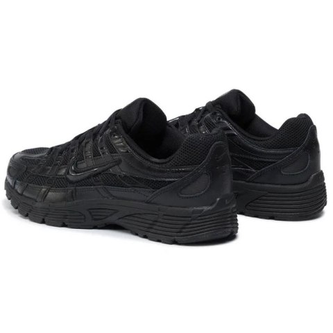 Buty Nike P-6000 M CD6404-002 Buty Nike P-6000 M CD6404-002