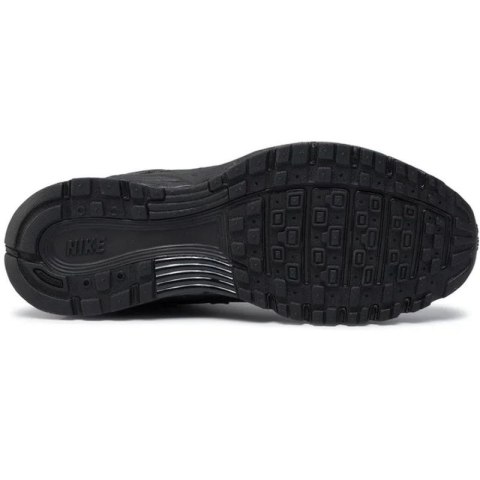 Buty Nike P-6000 M CD6404-002 Buty Nike P-6000 M CD6404-002