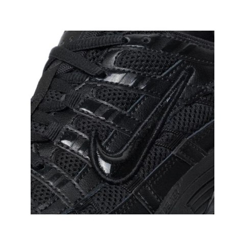 Buty Nike P-6000 M CD6404-002 Buty Nike P-6000 M CD6404-002