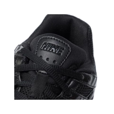 Buty Nike P-6000 M CD6404-002 Buty Nike P-6000 M CD6404-002