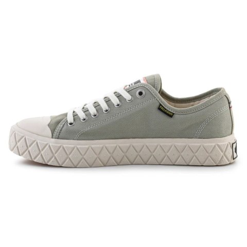 Buty Palladium Palla Ace Cvs Org 74447-247-M Buty Palladium Palla Ace Cvs Org 74447-247-M