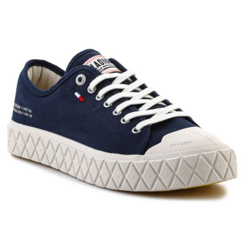 Buty Palladium Palla Ace Cvs Org 74447-425-M Buty Palladium Palla Ace Cvs Org 74447-425-M