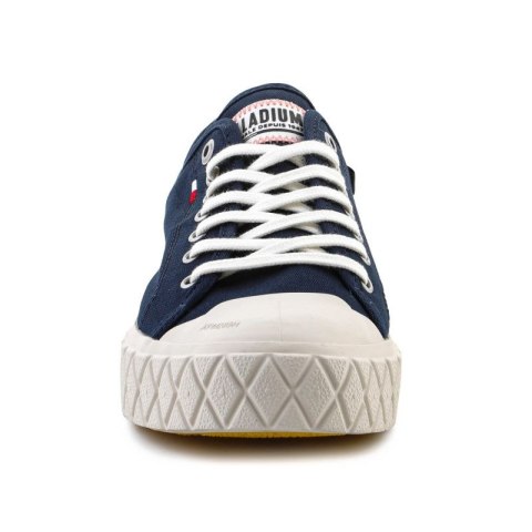 Buty Palladium Palla Ace Cvs Org 74447-425-M Buty Palladium Palla Ace Cvs Org 74447-425-M