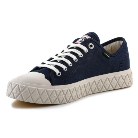 Buty Palladium Palla Ace Cvs Org 74447-425-M Buty Palladium Palla Ace Cvs Org 74447-425-M