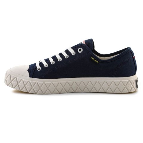 Buty Palladium Palla Ace Cvs Org 74447-425-M Buty Palladium Palla Ace Cvs Org 74447-425-M