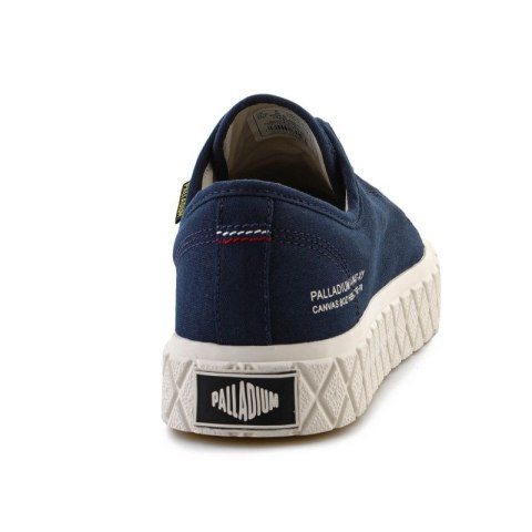 Buty Palladium Palla Ace Cvs Org 74447-425-M Buty Palladium Palla Ace Cvs Org 74447-425-M