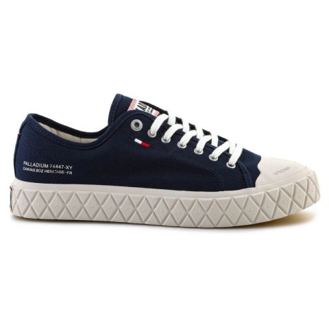 Buty Palladium Palla Ace Cvs Org 74447-425-M Buty Palladium Palla Ace Cvs Org 74447-425-M