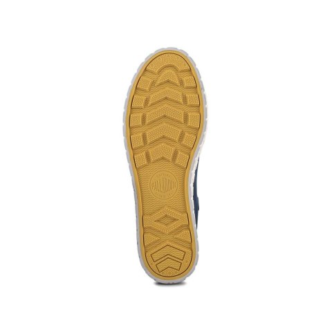 Buty Palladium Palla Ace Cvs Org 74447-425-M Buty Palladium Palla Ace Cvs Org 74447-425-M