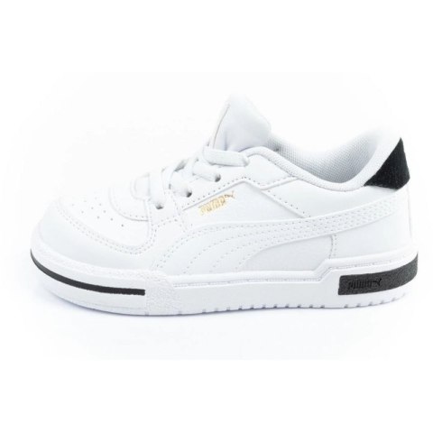 Buty Puma CA Pro Heritage Jr 380549 01 Buty Puma CA Pro Heritage Jr 380549 01