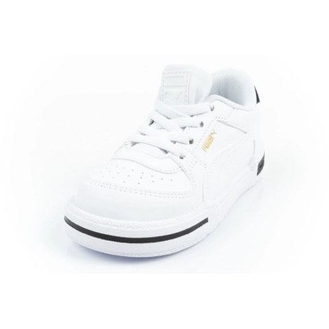 Buty Puma CA Pro Heritage Jr 380549 01 Buty Puma CA Pro Heritage Jr 380549 01