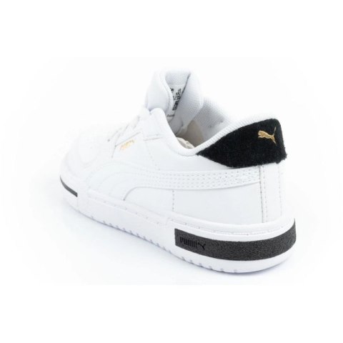 Buty Puma CA Pro Heritage Jr 380549 01 Buty Puma CA Pro Heritage Jr 380549 01