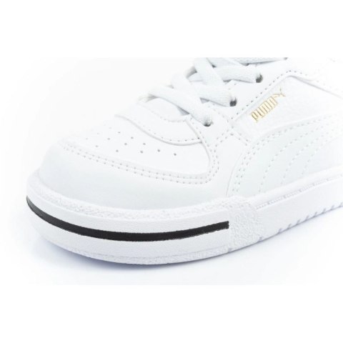 Buty Puma CA Pro Heritage Jr 380549 01 Buty Puma CA Pro Heritage Jr 380549 01