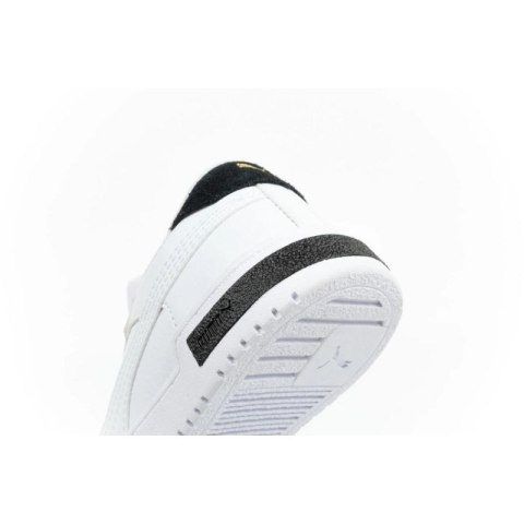 Buty Puma CA Pro Heritage Jr 380549 01 Buty Puma CA Pro Heritage Jr 380549 01
