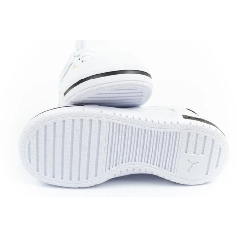 Buty Puma CA Pro Heritage Jr 380549 01 Buty Puma CA Pro Heritage Jr 380549 01