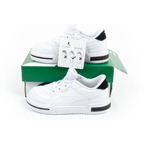 Buty Puma CA Pro Heritage Jr 380549 01 Buty Puma CA Pro Heritage Jr 380549 01