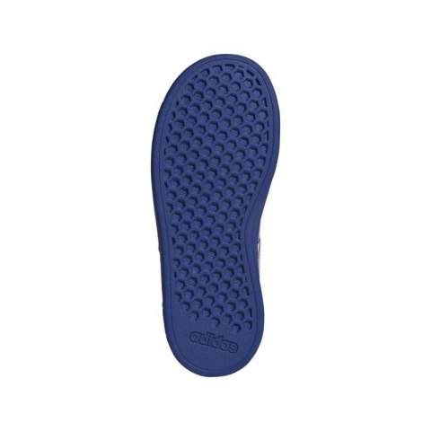 Buty adidas Droids Grand Court 2.0 EL C Jr IH1136 Buty adidas Droids Grand Court 2.0 EL C Jr IH1136