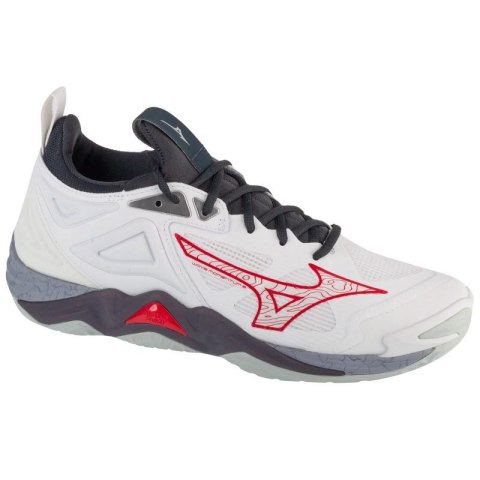 Buty do siatkówki Mizuno Wave Momentum 3 M V1GA231296 Buty do siatkówki Mizuno Wave Momentum 3 M V1GA231296