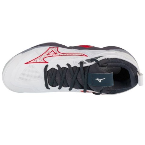 Buty do siatkówki Mizuno Wave Momentum 3 M V1GA231296 Buty do siatkówki Mizuno Wave Momentum 3 M V1GA231296