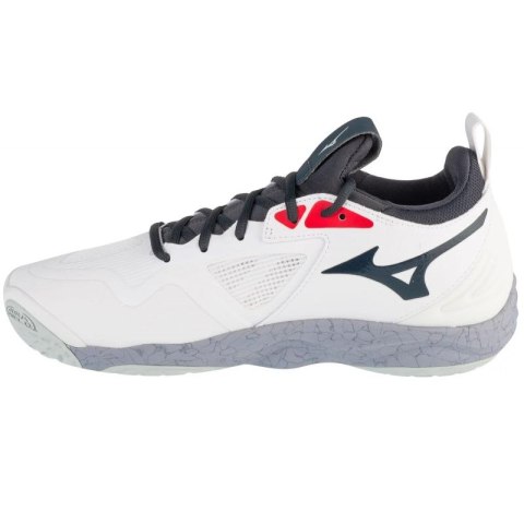 Buty do siatkówki Mizuno Wave Momentum 3 M V1GA231296 Buty do siatkówki Mizuno Wave Momentum 3 M V1GA231296