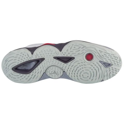 Buty do siatkówki Mizuno Wave Momentum 3 M V1GA231296 Buty do siatkówki Mizuno Wave Momentum 3 M V1GA231296