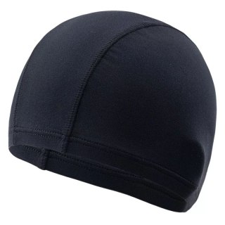 Czepek poliestrowany Aquawave Ronny Cap 92800308409