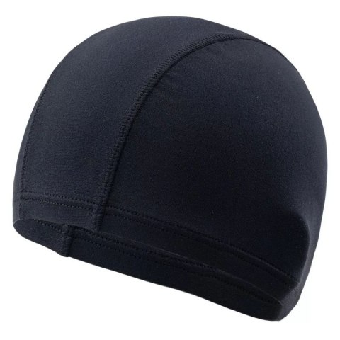 Czepek poliestrowany Aquawave Ronny Cap 92800308409 Czepek poliestrowany Aquawave Ronny Cap 92800308409