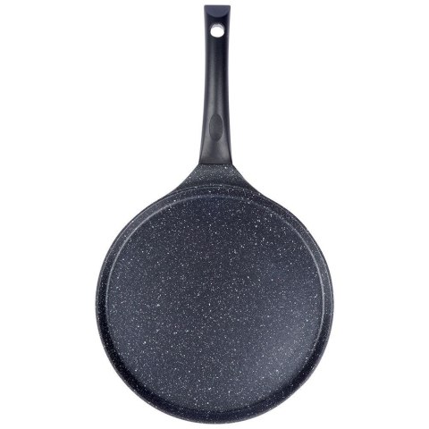 DUŻA PATELNIA DO NALEŚNIKÓW 27CM PŁYTKA INDUKCJA DUŻA PATELNIA DO NALEŚNIKÓW 27CM PŁYTKA INDUKCJA