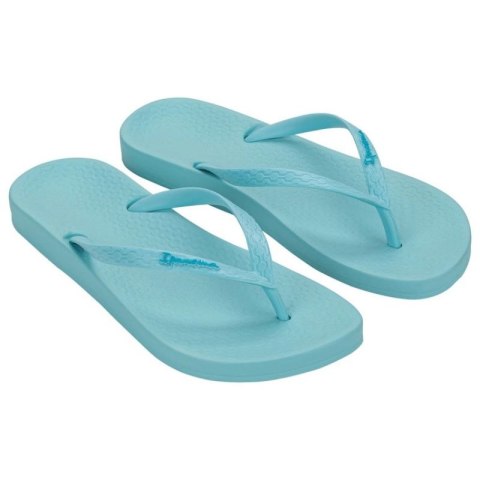 Japonki Ipanema Anat Colors Fem W 82591 BD666 Japonki Ipanema Anat Colors Fem W 82591 BD666