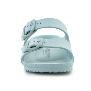Klapki Birkenstock Arizona Eva Surf Jr 1026753