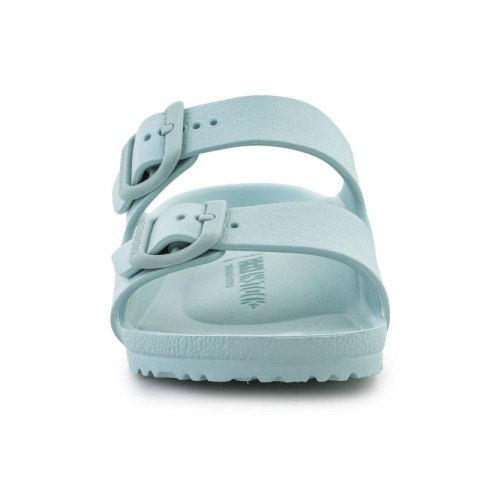 Klapki Birkenstock Arizona Eva Surf Jr 1026753 Klapki Birkenstock Arizona Eva Surf Jr 1026753