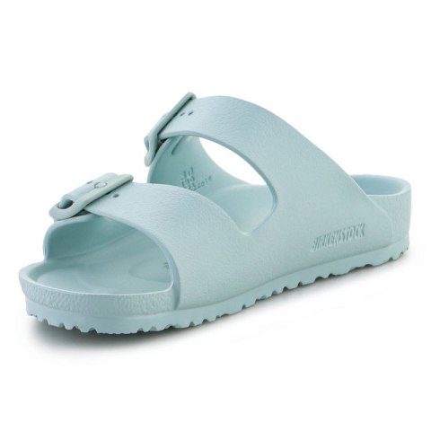 Klapki Birkenstock Arizona Eva Surf Jr 1026753 Klapki Birkenstock Arizona Eva Surf Jr 1026753