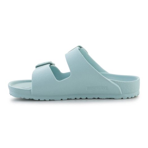 Klapki Birkenstock Arizona Eva Surf Jr 1026753 Klapki Birkenstock Arizona Eva Surf Jr 1026753