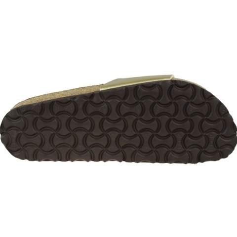 Klapki Birkenstock Madrid BF 1016107 Klapki Birkenstock Madrid BF 1016107