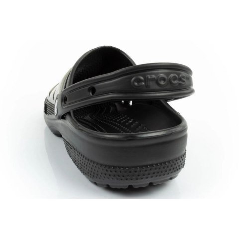 Klapki Crocs Classic Clog 206624-001 Klapki Crocs Classic Clog 206624-001