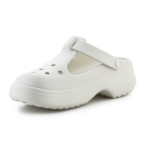 Klapki Crocs Classic Mary Jane W 210581-0HZ Klapki Crocs Classic Mary Jane W 210581-0HZ