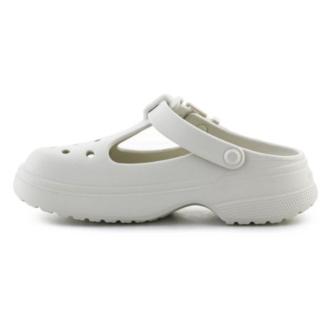 Klapki Crocs Classic Mary Jane W 210581-0HZ Klapki Crocs Classic Mary Jane W 210581-0HZ