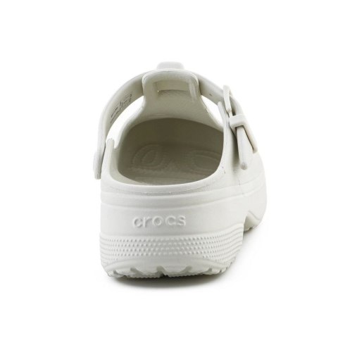 Klapki Crocs Classic Mary Jane W 210581-0HZ Klapki Crocs Classic Mary Jane W 210581-0HZ