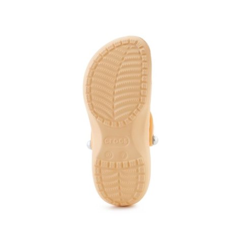 Klapki Crocs Classic Platform Pearl Clog W 211231-78Z Klapki Crocs Classic Platform Pearl Clog W 211231-78Z