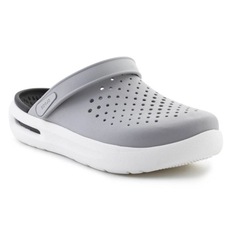 Klapki Crocs Inmotion Clog 209964-0JL Klapki Crocs Inmotion Clog 209964-0JL