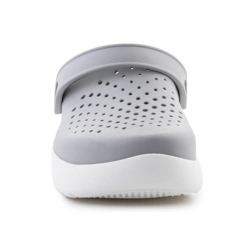 Klapki Crocs Inmotion Clog 209964-0JL Klapki Crocs Inmotion Clog 209964-0JL