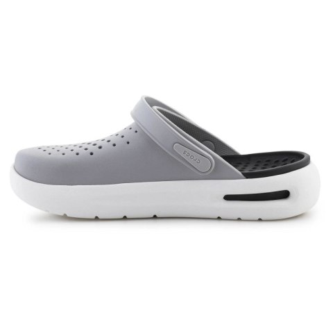 Klapki Crocs Inmotion Clog 209964-0JL Klapki Crocs Inmotion Clog 209964-0JL
