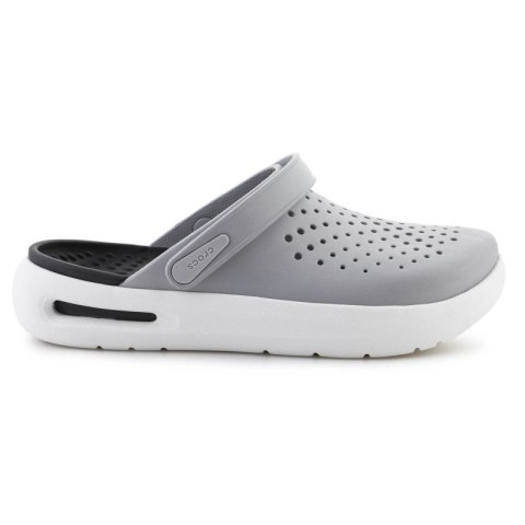 Klapki Crocs Inmotion Clog 209964-0JL Klapki Crocs Inmotion Clog 209964-0JL
